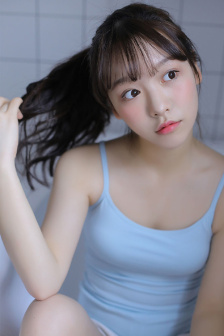 宝贝腿开大点我添添公视频视频